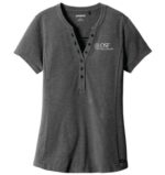 OSF Healthcare OGIO Henley